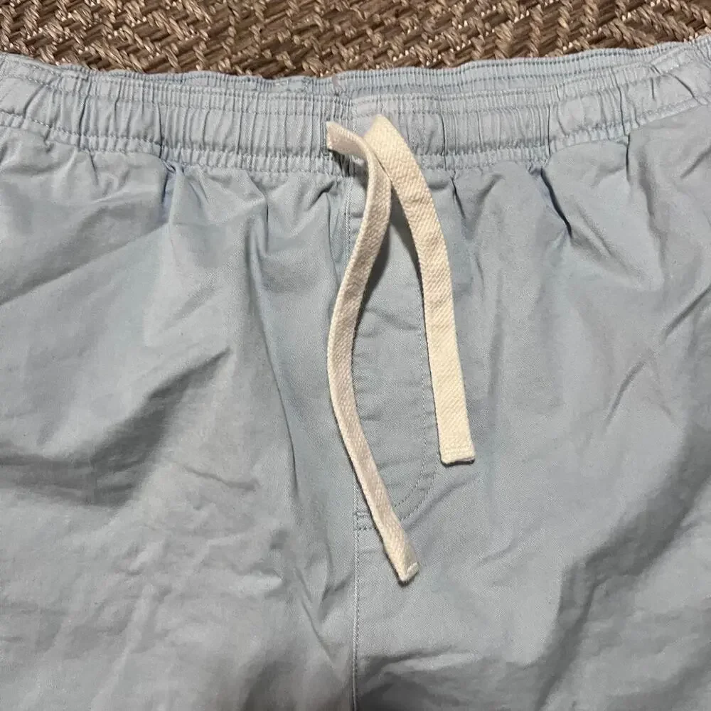 Chubbies the staples drawstring 7